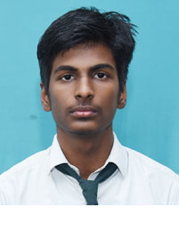 Asif J